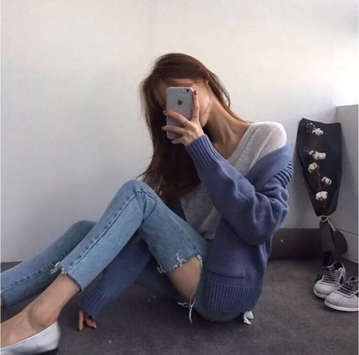 我的童话女友游戏下载