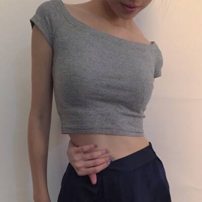 宝可梦探险队dx版下载